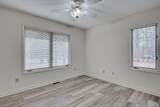 104 Willowbrook Drive - Photo 27