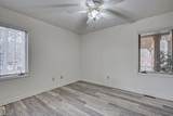104 Willowbrook Drive - Photo 28
