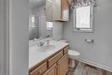 104 Willowbrook Drive - Photo 30