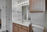 104 Willowbrook Drive - Photo 31