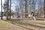 104 Willowbrook Drive - Photo 32