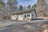 104 Willowbrook Drive - Photo 33