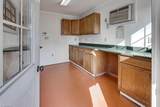 104 Willowbrook Drive - Photo 34