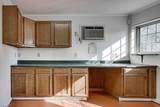 104 Willowbrook Drive - Photo 35