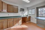 104 Willowbrook Drive - Photo 36