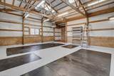104 Willowbrook Drive - Photo 37