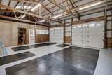 104 Willowbrook Drive - Photo 38