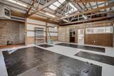 104 Willowbrook Drive - Photo 40
