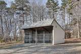 104 Willowbrook Drive - Photo 42