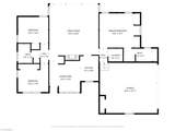 104 Willowbrook Drive - Photo 43