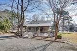 104 Willowbrook Drive - Photo 6