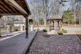 104 Willowbrook Drive - Photo 9