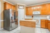 5250 Meadowlark Glen Lane - Photo 11