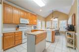 5250 Meadowlark Glen Lane - Photo 14