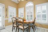 5250 Meadowlark Glen Lane - Photo 16