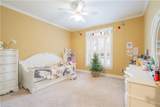 5250 Meadowlark Glen Lane - Photo 18