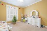 5250 Meadowlark Glen Lane - Photo 19