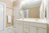 5250 Meadowlark Glen Lane - Photo 26