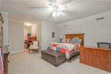 5250 Meadowlark Glen Lane - Photo 28