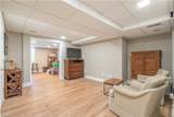 5250 Meadowlark Glen Lane - Photo 31