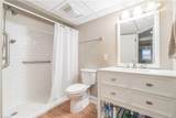 5250 Meadowlark Glen Lane - Photo 32