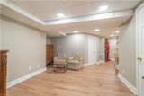 5250 Meadowlark Glen Lane - Photo 34