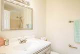 627 Woodland Circle - Photo 10