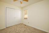 627 Woodland Circle - Photo 12