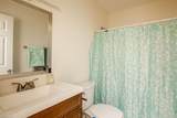 627 Woodland Circle - Photo 13