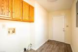 627 Woodland Circle - Photo 15