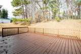 627 Woodland Circle - Photo 17