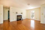 627 Woodland Circle - Photo 3