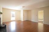 627 Woodland Circle - Photo 4