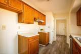627 Woodland Circle - Photo 6