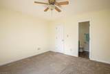 627 Woodland Circle - Photo 9