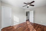 1434 Waverly Street - Photo 23