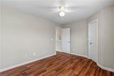 1434 Waverly Street - Photo 26