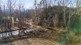 1325 Colvard Road - Photo 11