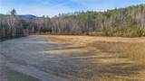 1325 Colvard Road - Photo 12