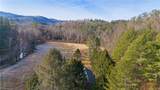 1325 Colvard Road - Photo 13
