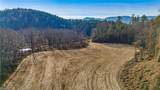 1325 Colvard Road - Photo 14
