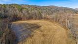1325 Colvard Road - Photo 15
