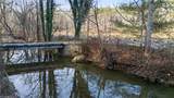 1325 Colvard Road - Photo 18