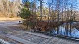 1325 Colvard Road - Photo 20