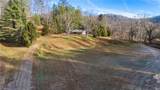 1325 Colvard Road - Photo 21