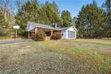 1325 Colvard Road - Photo 22
