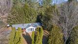 1325 Colvard Road - Photo 23