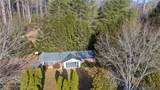 1325 Colvard Road - Photo 24