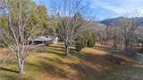 1325 Colvard Road - Photo 25