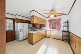 1325 Colvard Road - Photo 26